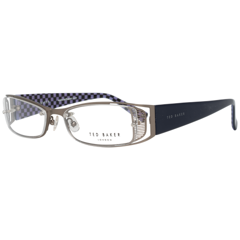 ELITE: Ted Baker Optical Frame TB4135 963 55