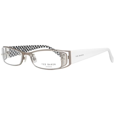 ELITE: Ted Baker Optical Frame TB4135 861 55
