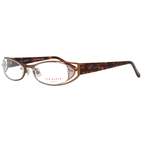 ELITE: Ted Baker Optical Frame TB2160 152 54