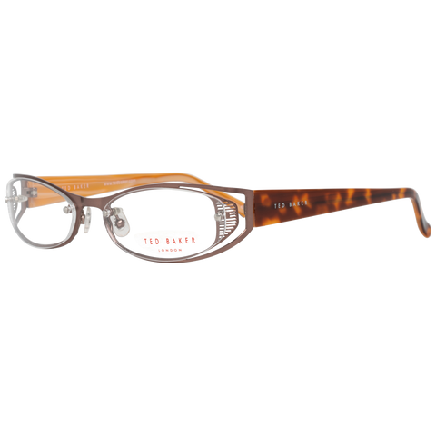 ELITE: Ted Baker Optical Frame TB2160 143 54