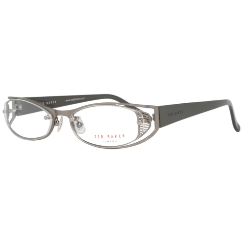 ELITE: Ted Baker Optical Frame TB2160 869 54