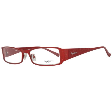 ELITE: Pepe Jeans Optical Frame PJ1032 C3 53 Leanna