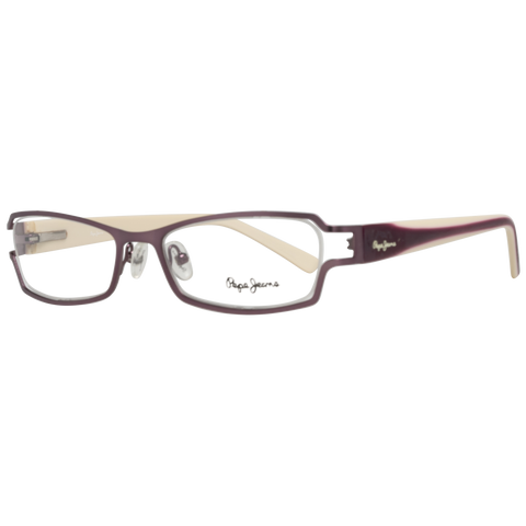 ELITE: Pepe Jeans Optical Frame PJ1039 C3 51 Megan