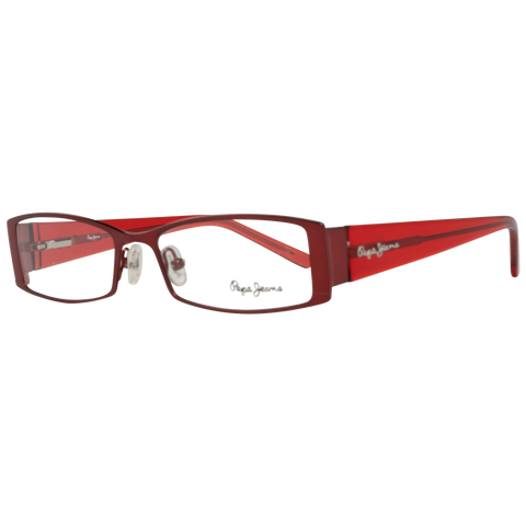 ELITE: Pepe Jeans Optical Frame PJ1044 C3 50 Crista