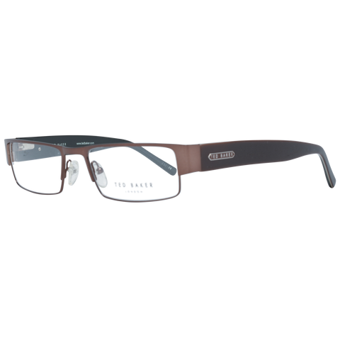 ELITE: Ted Baker Optical Frame TB4175 111 53 Black Horse