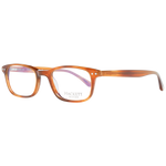ELITE: Hackett Bespoke Optical Frame HEB074 013 49