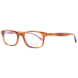ELITE: Hackett Bespoke Optical Frame HEB074 013 49