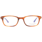 ELITE: Hackett Bespoke Optical Frame HEB074 013 49