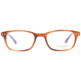 ELITE: Hackett Bespoke Optical Frame HEB074 013 49