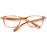 ELITE: Hackett Bespoke Optical Frame HEB074 013 49