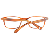 ELITE: Hackett Bespoke Optical Frame HEB074 013 49