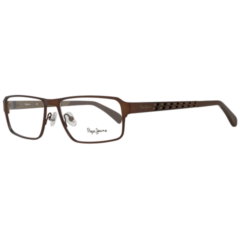 ELITE: Pepe Jeans Optical Frame PJ1072 C2 53 Mike