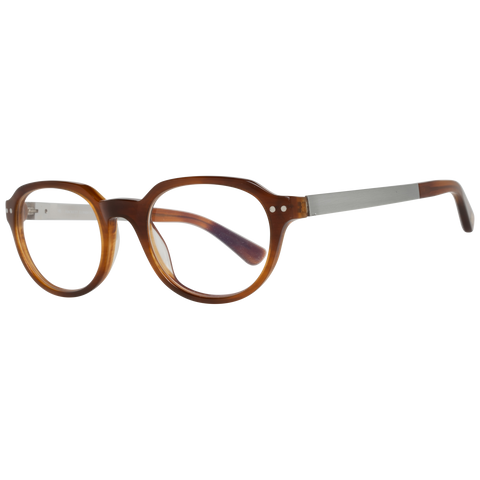 ELITE: Hackett Bespoke Optical Frame HEB077 713 49