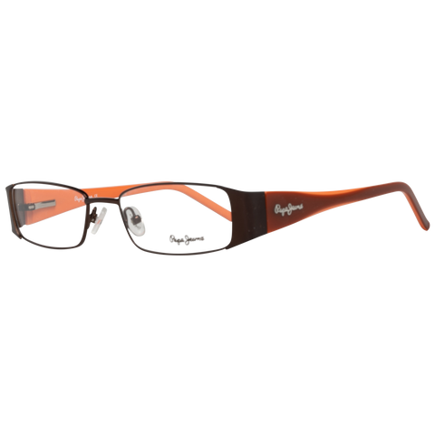 ELITE: Pepe Jeans Optical Frame PJ1082 C2 52