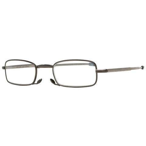 ELITE: Sight Station Optical Frame FRRGID150SC 1.5dpt