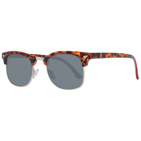 ELITE: Aviator Sunglasses AVGSR 2TS 68