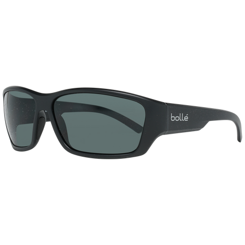 ELITE: Bolle Sunglasses 12373 Ibex