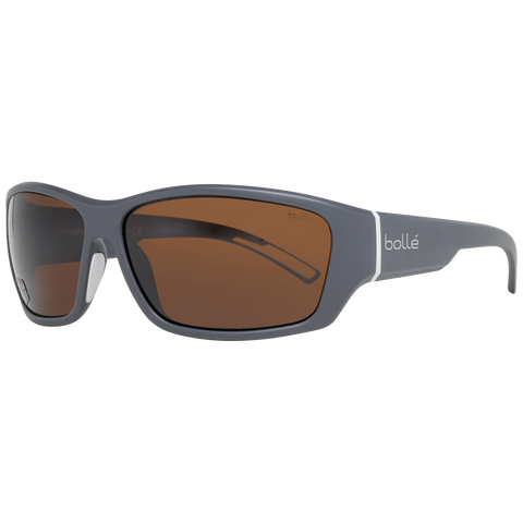 ELITE: Bolle Sunglasses 12376 Ibex