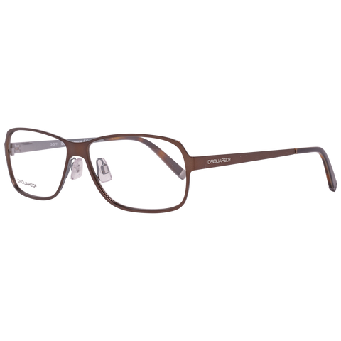 ELITE: Dsquared2 Optical Frame DQ5057 049 56