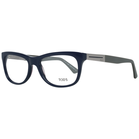 ELITE: Tods Optical Frame TO5124 092 54