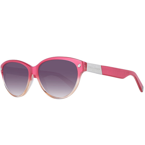 ELITE: Dsquared2 Sunglasses DQ0147 44F 57