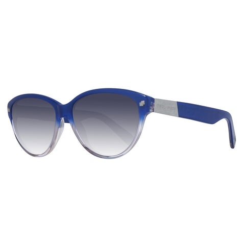ELITE: Dsquared2 Sunglasses DQ0147 92W 57