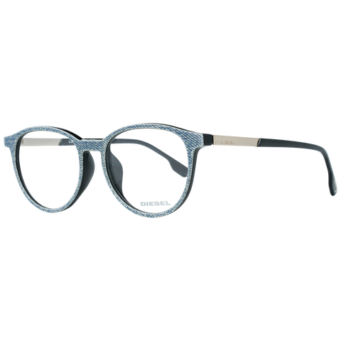 ELITE: Diesel Optical Frame DL5117-F 002 52