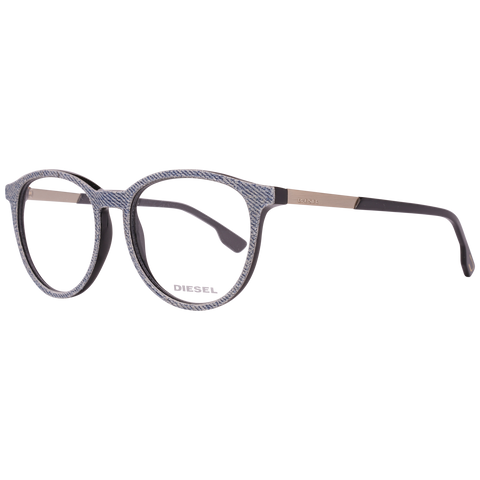 ELITE: Diesel Optical Frame DL5117 002 52