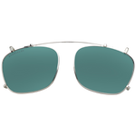 ELITE: Dsquared2 Sunglasses DQ5148-CL 28N 51