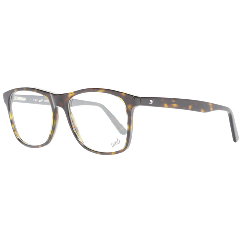 ELITE: Web Optical Frame WE5152 052 55
