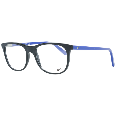 ELITE: Web Optical Frame WE5153 002 53