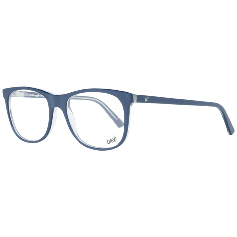 ELITE: Web Optical Frame WE5153 090 53