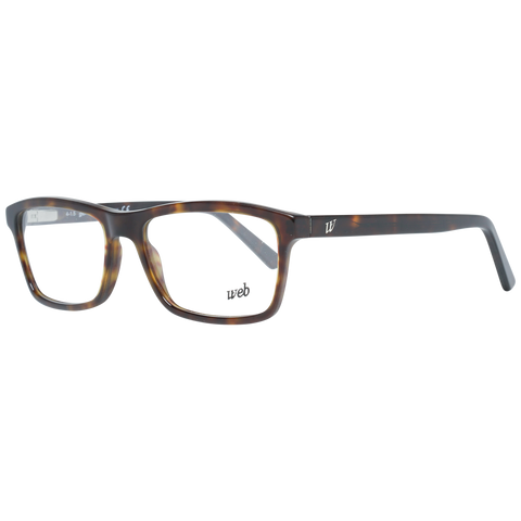 ELITE: Web Optical Frame WE5155 052 53