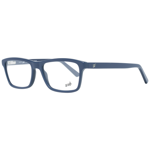 ELITE: Web Optical Frame WE5155 091 53
