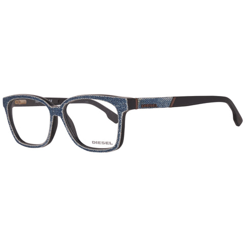 ELITE: Diesel Optical Frame DL5137 005 55
