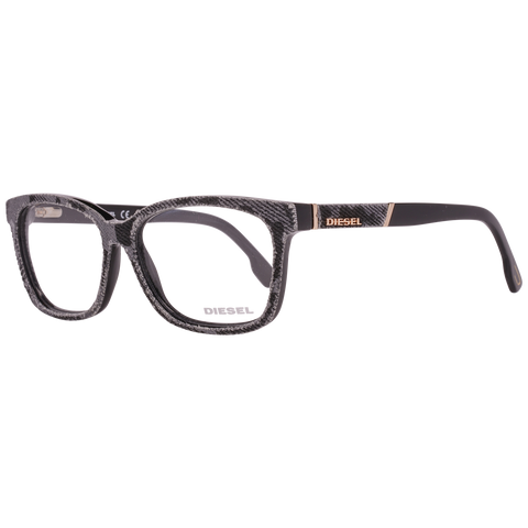 ELITE: Diesel Optical Frame DL5137 020 55
