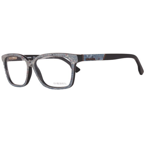 ELITE: Diesel Optical Frame DL5137 092 55