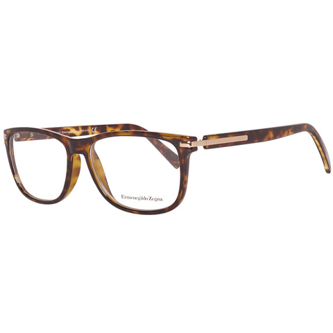 ELITE: Ermenegildo Zegna Optical Frame EZ5005 052 55