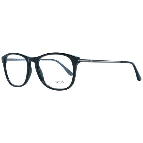 ELITE: Tods Optical Frame TO5140 001 53