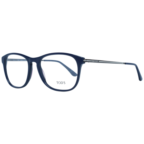 ELITE: Tods Optical Frame TO5140 089 53
