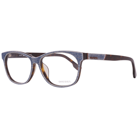 ELITE: Diesel Optical Frame DL5144-D 056 58