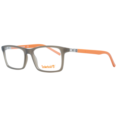 ELITE: Timberland Optical Frame TB1334 049 54