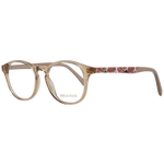 ELITE: Emilio Pucci Optical Frame EP5003 039 48
