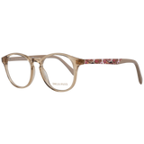 ELITE: Emilio Pucci Optical Frame EP5003 039 48