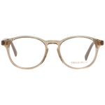 ELITE: Emilio Pucci Optical Frame EP5003 039 48