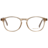 ELITE: Emilio Pucci Optical Frame EP5003 039 48