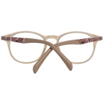 ELITE: Emilio Pucci Optical Frame EP5003 039 48