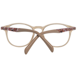 ELITE: Emilio Pucci Optical Frame EP5003 039 48
