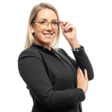 ELITE: Emilio Pucci Optical Frame EP5003 039 48