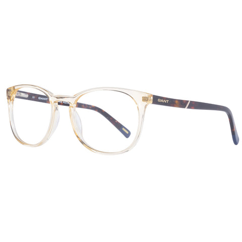 ELITE: Gant Optical Frame GA3048 027 52